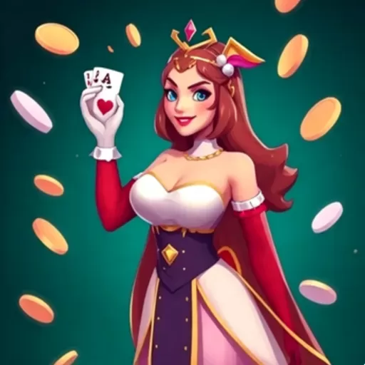 Menggali Fitur Menarik di Situs Game teriostoto
