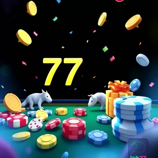 Mengenal teriostoto Sebagai Platform Game Online Terpercaya