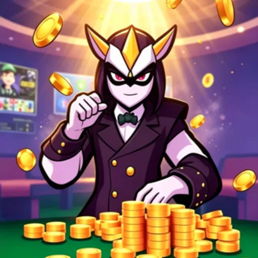 Keamanan dan Keandalan Situs teriostoto di Dunia Game
