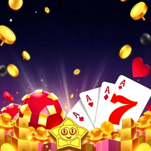 Review Permainan Populer di Situs teriostoto